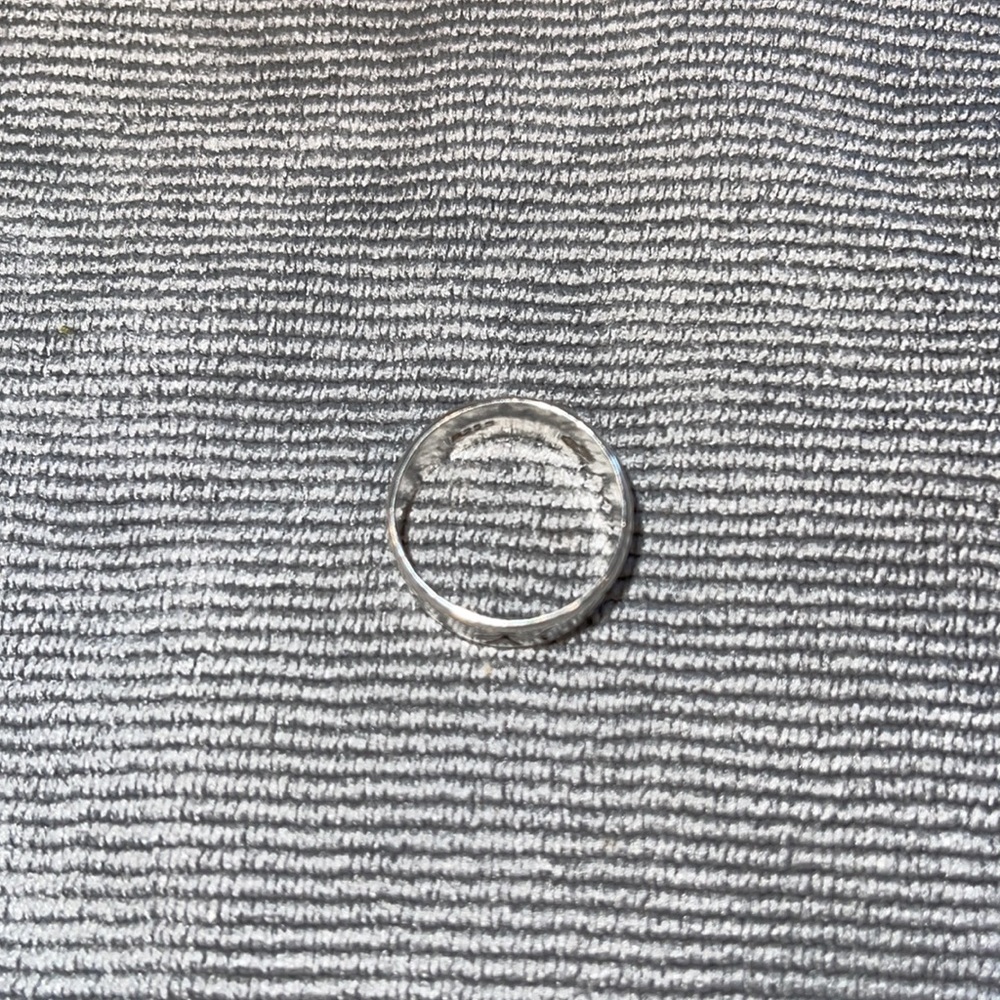 Ring - Picture 5 of 5